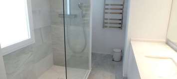 Apartamento en alquiler en Puente Romano, Marbella Golden Mi
