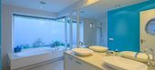 Villa en alquiler Marbella Golden Mile