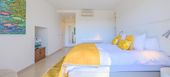 Villa en alquiler Marbella Golden Mile