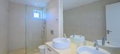 Villa en alquiler Marbella Golden Mile