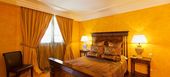 Villa en alquiler Marbella primera linea playa