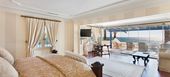 Villa en alquiler Marbella primera linea playa