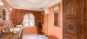 Villa en alquiler Marbella primera linea playa