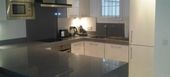 Apartamento en Alquiler en Marina Puente Romano