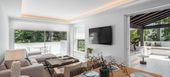 Suite de lujo en alquiler en Hotel Puente Romano Marbella
