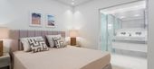 Suite de lujo en alquiler en Hotel Puente Romano Marbella