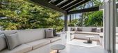 Suite de lujo en alquiler en Hotel Puente Romano Marbella