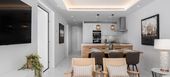 Suite de lujo en alquiler en Hotel Puente Romano Marbella