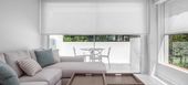Suite de lujo en alquiler en Hotel Puente Romano Marbella