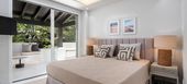 Suite de lujo en alquiler en Hotel Puente Romano Marbella
