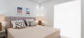 Suite de lujo en alquiler en Hotel Puente Romano Marbella