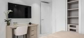 Suite de lujo en alquiler en Hotel Puente Romano Marbella