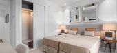 Suite de lujo en alquiler en Hotel Puente Romano Marbella
