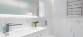 Suite de lujo en alquiler en Hotel Puente Romano Marbella