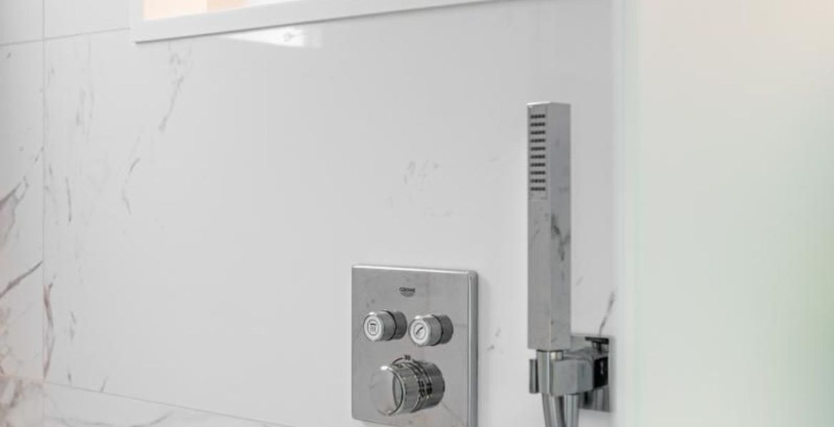 Suite de lujo en alquiler en Hotel Puente Romano Marbella
