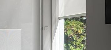 Suite de lujo en alquiler en Hotel Puente Romano Marbella