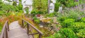 Suite de lujo en alquiler en Hotel Puente Romano Marbella