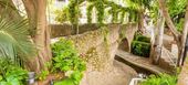 Suite de lujo en alquiler en Hotel Puente Romano Marbella