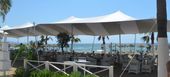 Suite de lujo en alquiler en Hotel Puente Romano Marbella