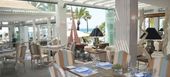 Suite de lujo en alquiler en Hotel Puente Romano Marbella
