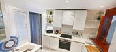 Apartamento en Marina Puente Romano