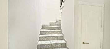 Piso en alquiler en Marina Puente Romano