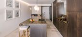 Apartamento Marbella Golden Mile Puente Romano