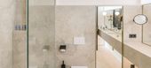 Apartamento Marbella Golden Mile Puente Romano