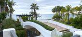 Alquiler Apartamento Marina Puente Romano