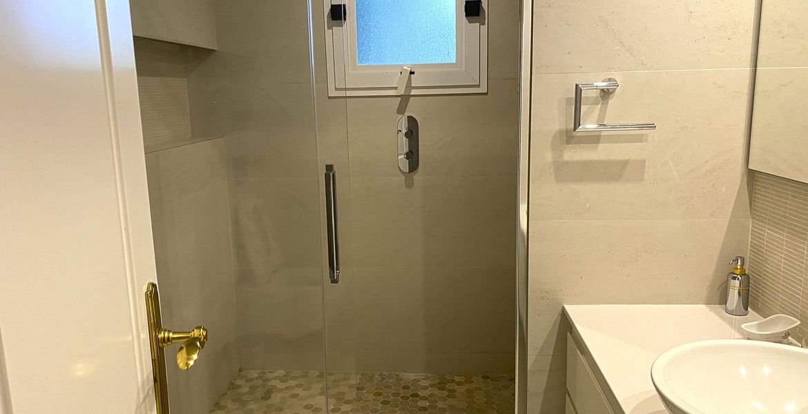 Alquiler Apartamento Marina Puente Romano