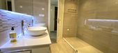 Alquiler Apartamento Marina Puente Romano