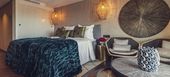 Bungalow 1 dormitorio