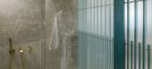 Suite Privada de un Dormitorio en el Hotel Puente Romano