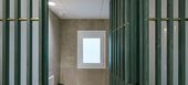 Suite Privada de un Dormitorio en el Hotel Puente Romano