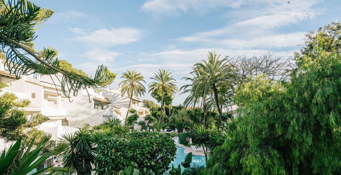Suite Privada de un Dormitorio en el Hotel Puente Romano