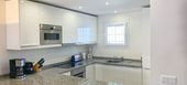 Alquiler Apartamento Marina Puente Romano