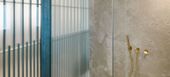 Suite Privada de un Dormitorio en el Hotel Puente Romano