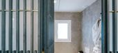 Suite Privada de un Dormitorio en el Hotel Puente Romano