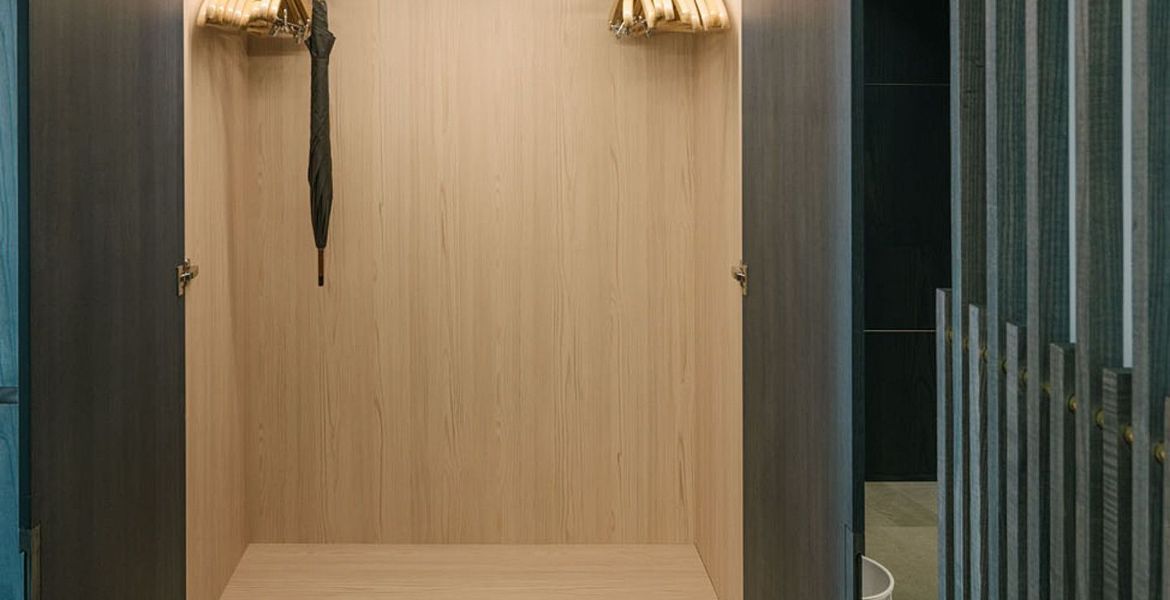 Suite Privada de un Dormitorio en el Hotel Puente Romano