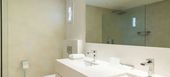 Alquiler Apartamento Marina Puente Romano Marbella