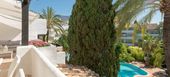 Apartamento en Puente Romano