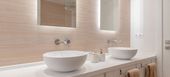 Apartamento en Puente Romano
