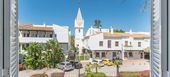 Apartamento en Puente Romano