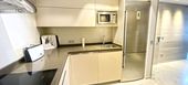 Alquiler Apartamento Dalia Marina Puente Romano