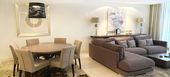 Apartamento en Puente Romano