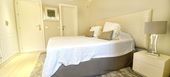 Apartamento en Puente Romano
