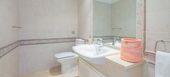 Apartamento en Puente Romano