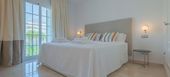 Apartamento en Puente Romano