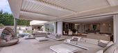 Villa de Lujo en Marbella Club