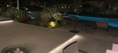 Villa de Lujo en Marbella Club